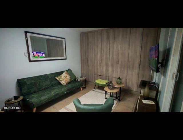 4 BEDROOM HOUSE FOR SALE IN MANABA BEACH